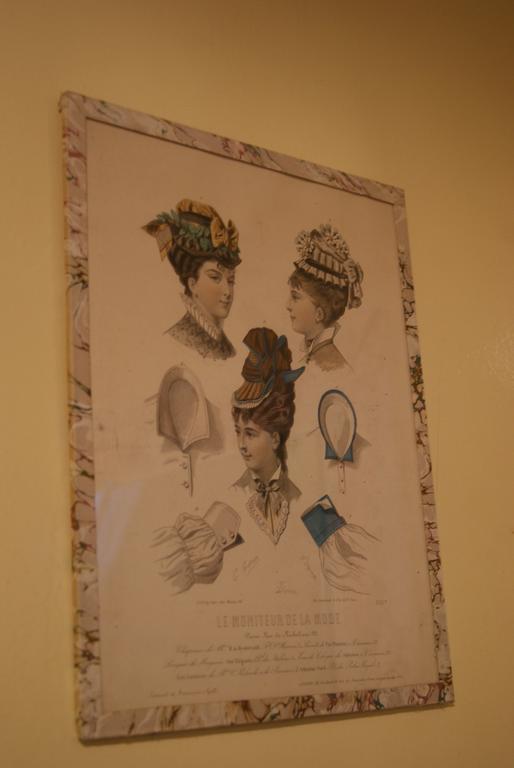 Chateau De La Verrerie Hotel Aubigny-sur-Nere Room photo