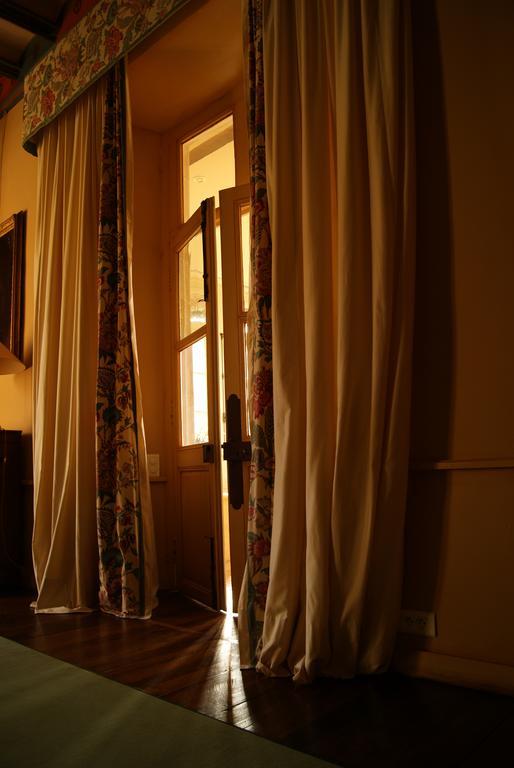 Chateau De La Verrerie Hotel Aubigny-sur-Nere Room photo